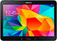 Samsung Galaxy Tab 4 10.1 SM-T 531 NYKASER 16 Gb 3G 