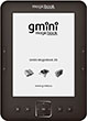 Gmini MagicBook Z6 Graphite
