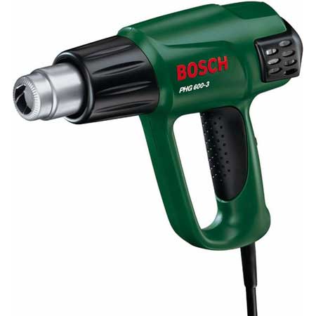   Bosch PHG 600-3 060329 B 008