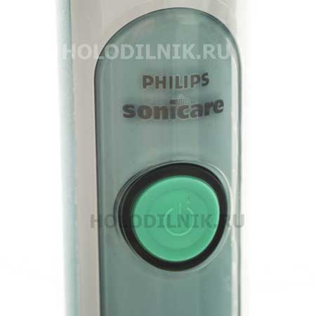    Philips HX 6711/02 Sonicare Healthy White