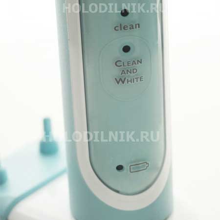    Philips HX 6711/02 Sonicare Healthy White