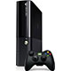 Microsoft Xbox 360 4Gb (L9V-00012) Stingray