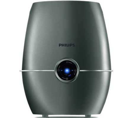   Philips HU 4903/01