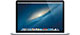 Apple MacBook Pro 13 with Retina display MGX 72 RU/A