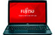 Fujitsu LIFEBOOK AH 544 (VFY:AH 544 M 73 B5RU)