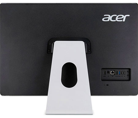  Acer Aspire Z3-115 (DQ.SVGER.004)