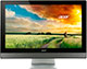 Acer Aspire Z3-115 (DQ.SVGER.004)
