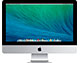 Apple iMac 21.5 MF 883 RU/A