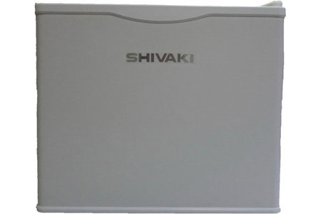  Shivaki SHRF 17 TR1