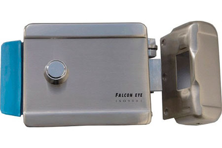   Falcon Eye FE-2370
