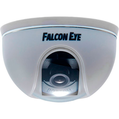  Falcon Eye FE D 80 C