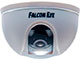 Falcon Eye FE D 80 C