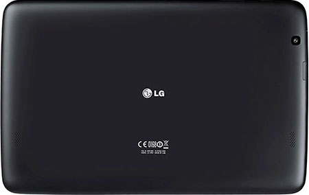  Lenovo IdeaTab A 7600 16 Gb 3G (59409691)