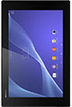Sony Xperia Z2 Tablet 16 Gb 4G SGP 521 RU/B 