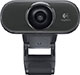 Logitech Webcam C 210