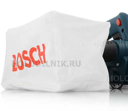    Bosch GHO 15 82 0601594003