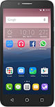 Alcatel One Touch POP 3 5054 D
