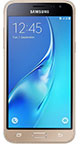 Samsung Galaxy J3 (2016) SM-J 320 F 8GB