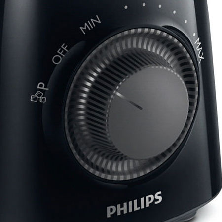  Philips Viva