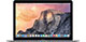 Apple MacBook 12" Retina MJY 32 RU/A