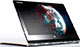 Lenovo IdeaPad Yoga 3 Pro (80 HE 00 R9RK)