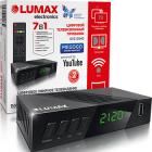    Lumax DV 2120 HD