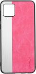 x (-) Lyambda TITAN  iPhone 12 Mini (LA15-1254-PK) Pink