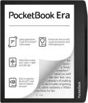   PocketBook 700 ERA, 16 Gb, Stardust Silver (PB700-U-16-WW)