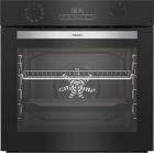     Hotpoint FE8 824 H BL, 