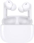   Honor CHOICE Earbuds X5 Lite LST-ME00, White (5504AANY)
