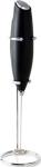     Italco 400100 MILK FROTHER