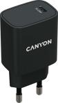      Canyon H-20-02 Type-C 20W Power Delivery 
