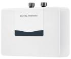   Royal Thermo NP 6 Smarttronic