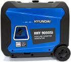   Hyundai HHY 9050Si