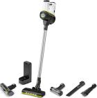  Karcher VC 6 Cordless ourFamily Pet,    (1.198-673.0)