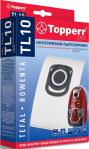  Topperr 1428 TL 10