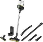   Karcher VC 6 Cordless ourFamily Car,    (1.198-672.0)