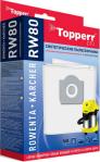   Topperr RW 80