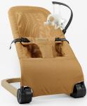   Amarobaby Baby relax,  (AB22-25BR/03)