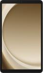  Samsung Galaxy Tab A9 (SM-X115) 4Gb/64Gb/LTE, 8.7, 