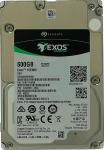   Seagate Exos 15E900, 2.5, 600GB, SAS, 15000rpm, 256MB (ST600MP0006)