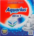 Aquarius All in 1 150 .
