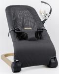   Amarobaby Baby relax,  (AB22-25BR/11)