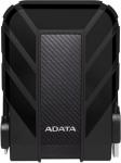   ,    ADATA AHD710P-2TU31-CBK, BLACK USB3.1 2TB EXT. 2.5