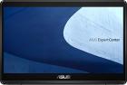  ASUS E1600WKAT-BD103X, 15.6 HD Touch,  (90PT0391-M00B80)