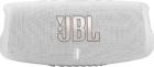   JBL Charge 5 White