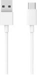  Xiaomi Mi USB-C Cable 1m White (BHR4422GL)