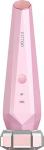      FitTop L-Thermage, RF/EMS  FLT931 PINK
