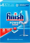     FINISH Power 140  (43099)