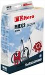   Filtero MIE 02 (3) 
